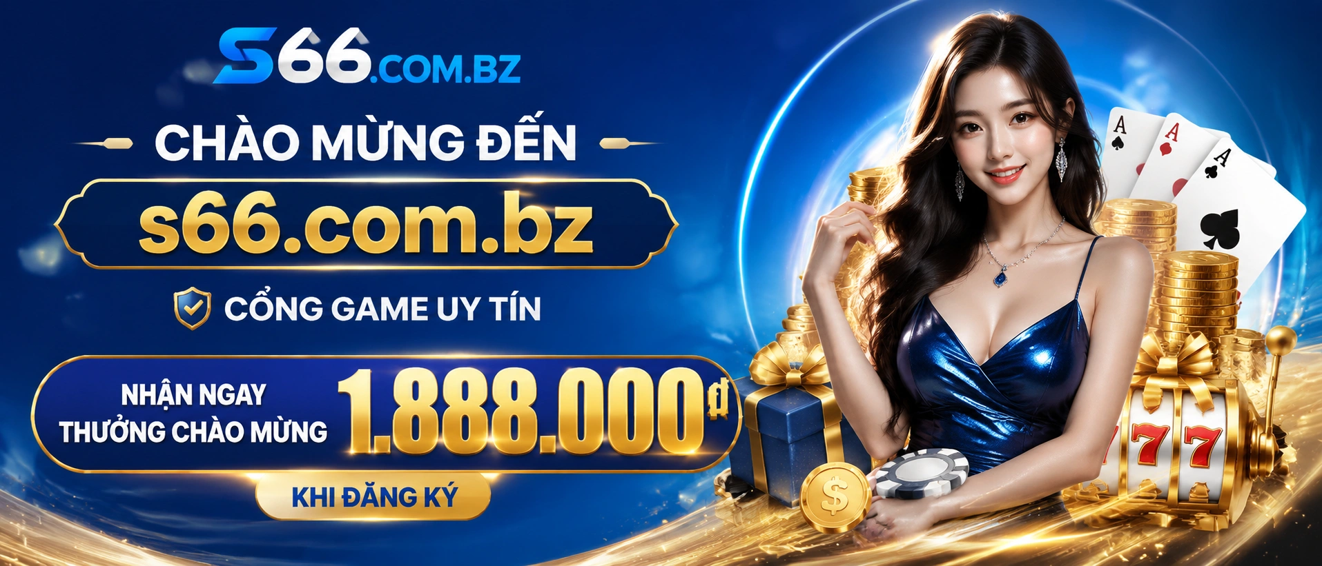 Daily casino rewards and welcome offers