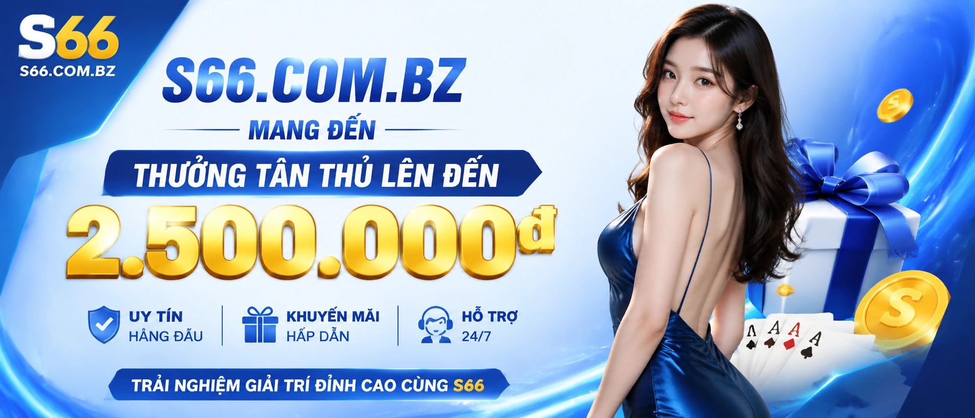 Mobile slot rooms with fast loading play