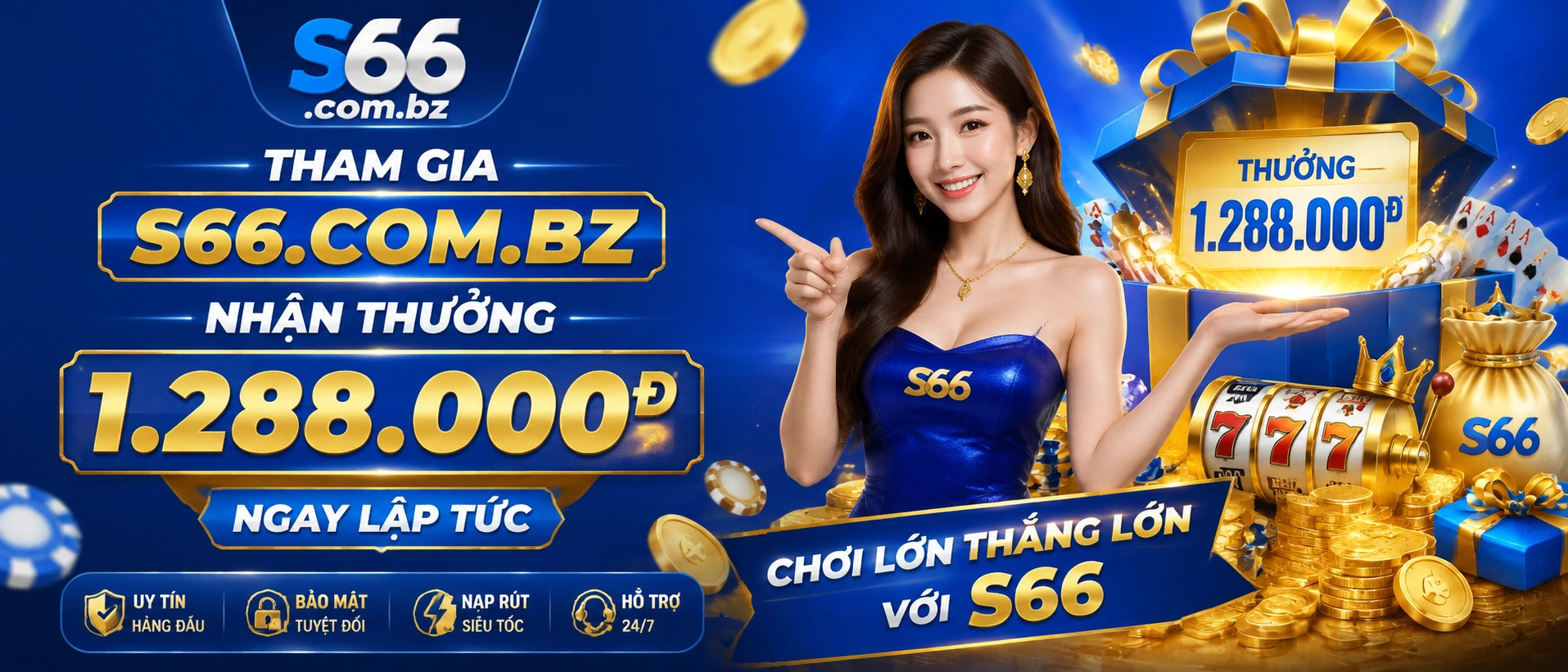 Live casino tables for Filipino players