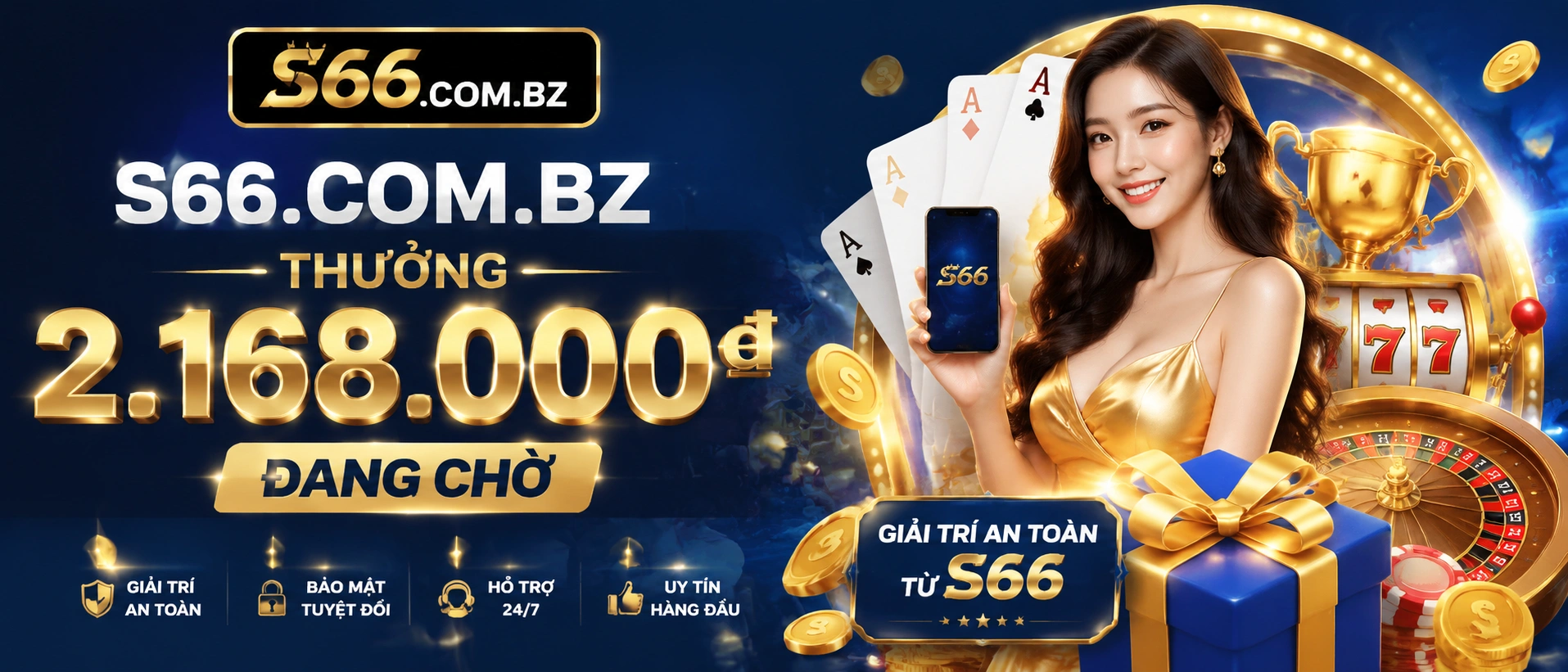 Card games sports picks and promo routes