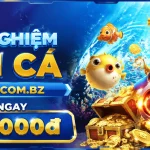 s66-fish-banner-2