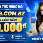s66-livecasino-banner-3