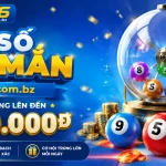 s66-poker-banner-1