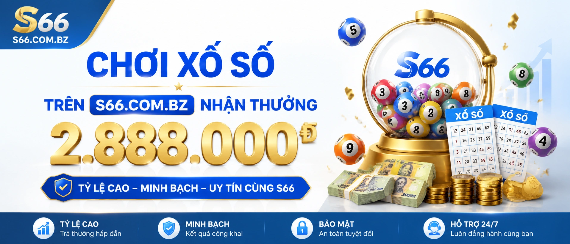 Promosi sabung ayam eksklusif Malaysia