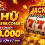 s66-slot-banner-1
