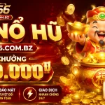 s66-slot-banner-2