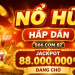 s66-slot-banner-3