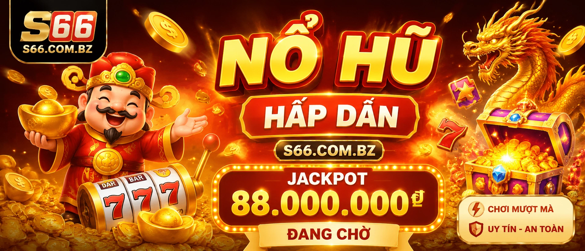 Slot Bonanza pilihan pemain