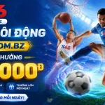 s66-sports-banner-1