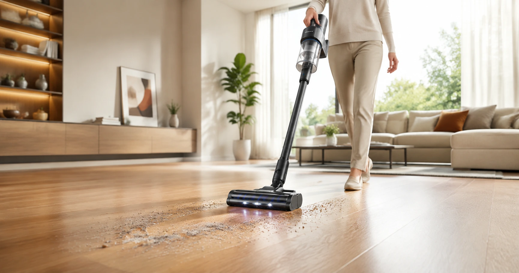 Giới thiệu về dyson v8 odkurzacz bezprzewodowy - image 1 Giới thiệu về dyson v8 odkurzacz bezprzewodowy - image 1