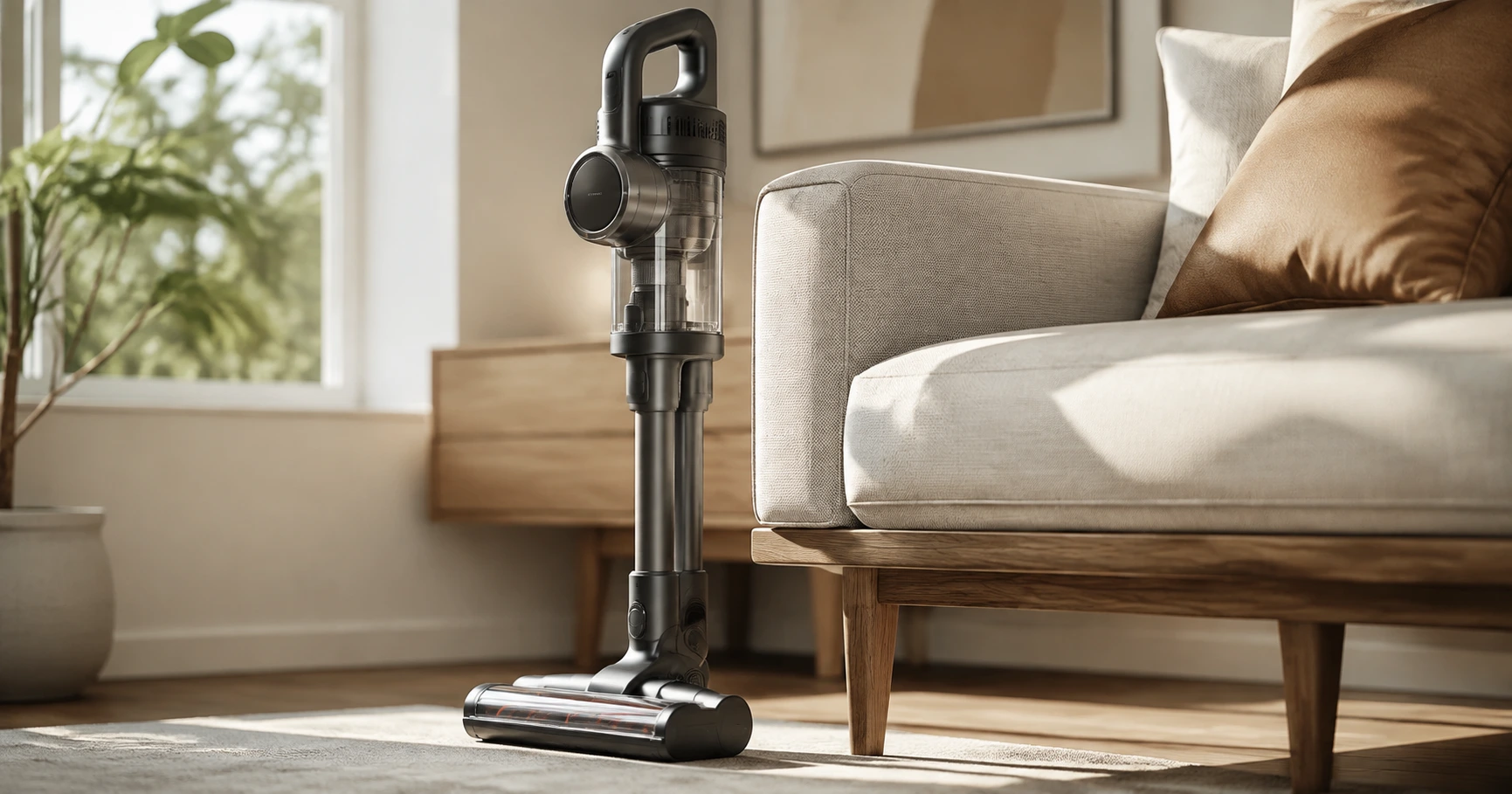 Giới thiệu về dyson v8 odkurzacz bezprzewodowy - image 2 Giới thiệu về dyson v8 odkurzacz bezprzewodowy - image 2