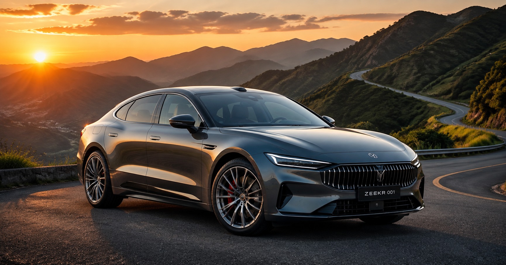 S5 Audi V8: Phân Phối Sức Mạnh Và Công Nghệ Hiện Đại - image 1 S5 Audi V8: Phân Phối Sức Mạnh Và Công Nghệ Hiện Đại - image 1