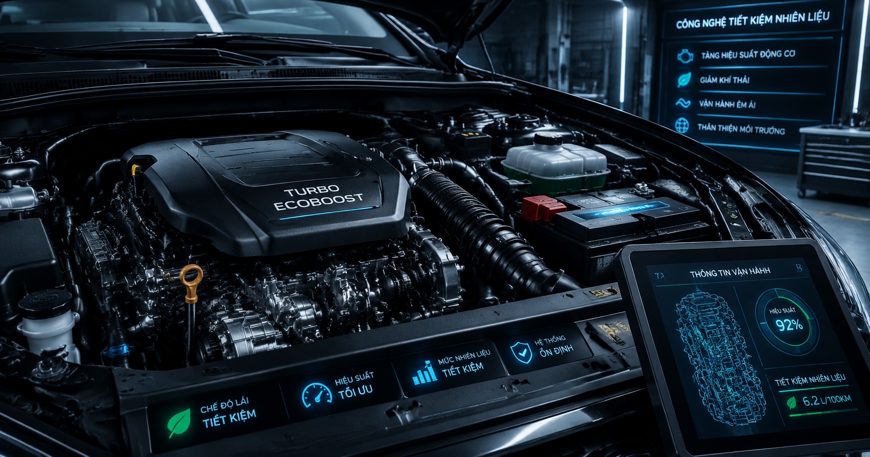 S5 Audi V8: Phân Phối Sức Mạnh Và Công Nghệ Hiện Đại - image 2 S5 Audi V8: Phân Phối Sức Mạnh Và Công Nghệ Hiện Đại - image 2