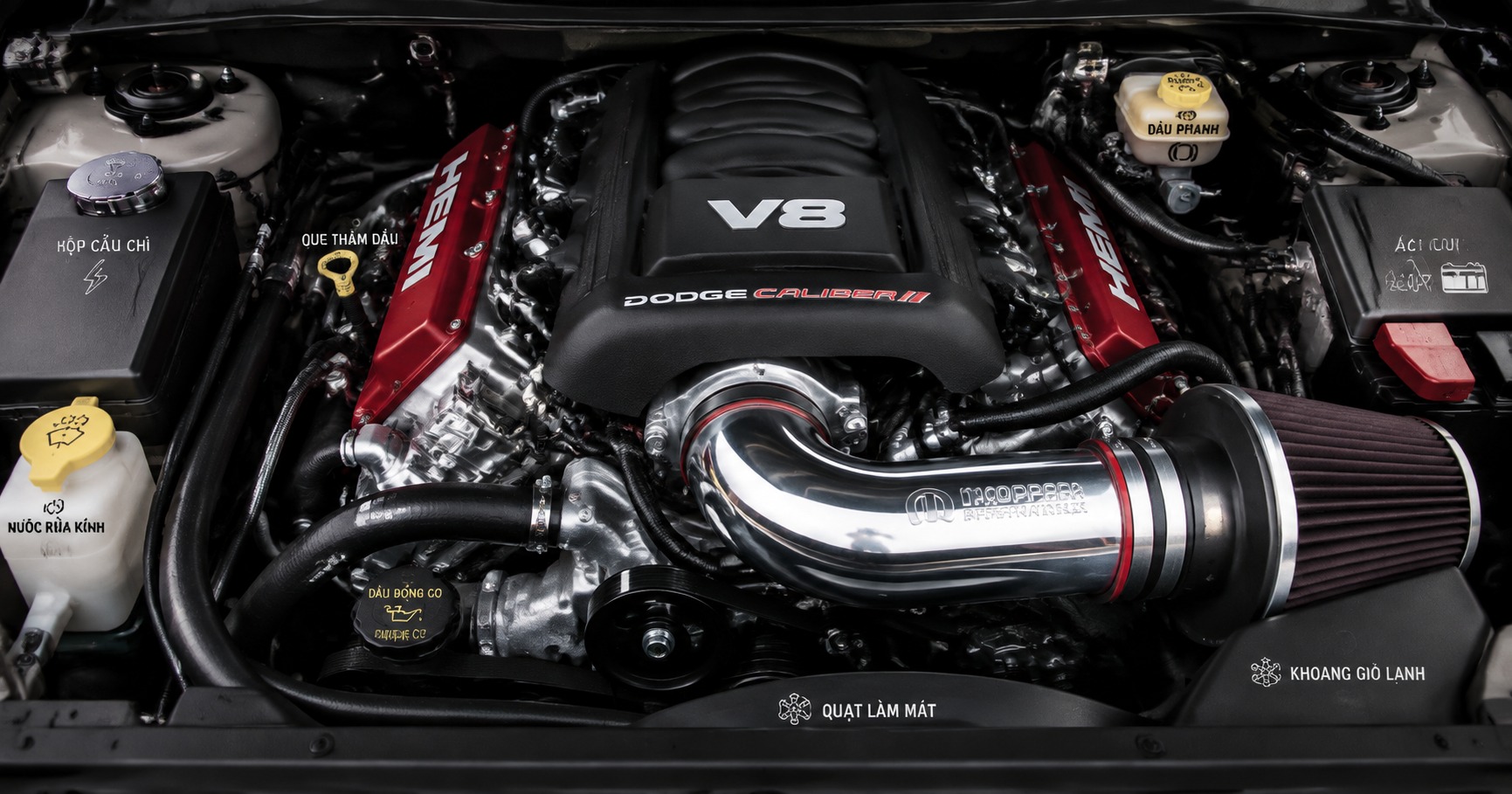dodge caliber v8: Sức Mạnh Và Đặc Điểm Nổi Bật - image 2 dodge caliber v8: Sức Mạnh Và Đặc Điểm Nổi Bật - image 2