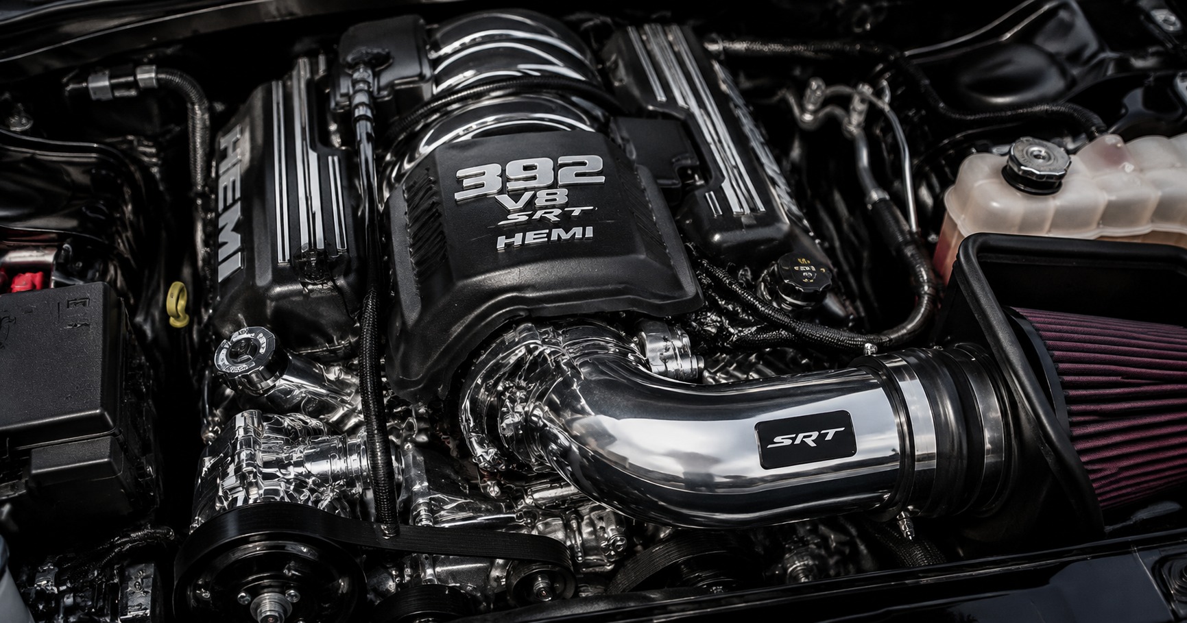 392 v8 srt® hemi® engine: Sức Mạnh Đỉnh Cao Trong Thế Giới Động Cơ V8 - image 1 392 v8 srt® hemi® engine: Sức Mạnh Đỉnh Cao Trong Thế Giới Động Cơ V8 - image 1