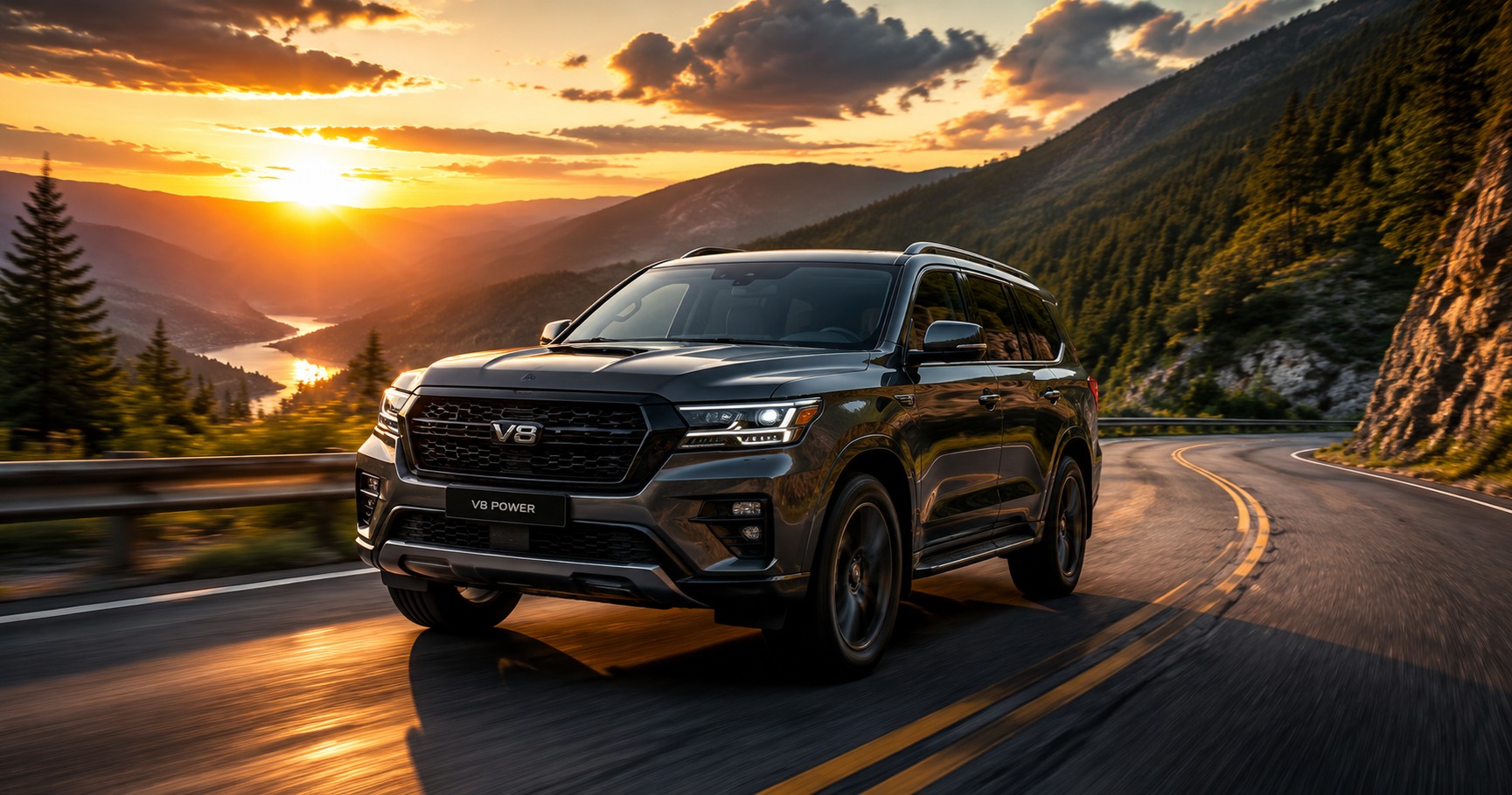 Chevrolet LS V8: Sức Mạnh Đỉnh Cao Trong Dòng Xe SUV - image 1 Chevrolet LS V8: Sức Mạnh Đỉnh Cao Trong Dòng Xe SUV - image 1